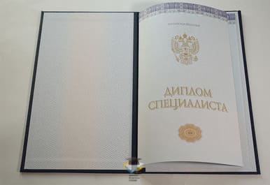 Диплом АИПЭ 2014-2020 годов